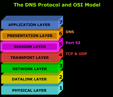 dns-protocol-1