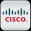 Cisco Tools & Applications
