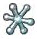 Cisco Network Assistant For MAC
