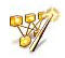 Cisco Configuration Professional