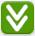 download-icon