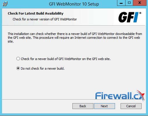 Gfi Webmonitor For Isa Server Crack Games