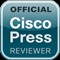 ciscopress-header
