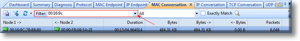 how-to-detect-routing-and-physical-loops-using-a-network-analyzer-02