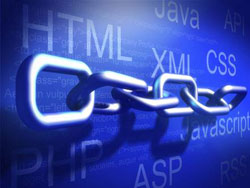 Creating secure Web Applications 