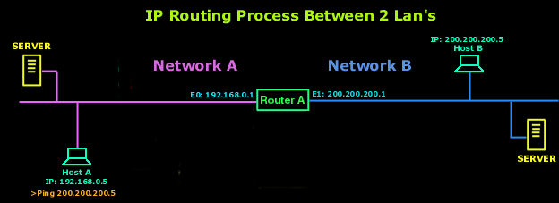  ip-routing-0 