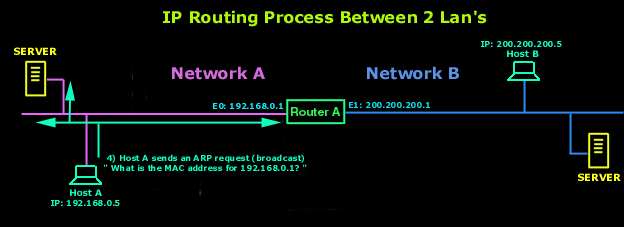  ip-routing-1 