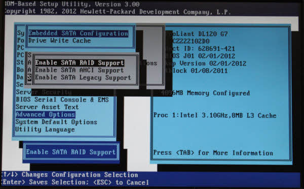 linux-b110i-installation-1