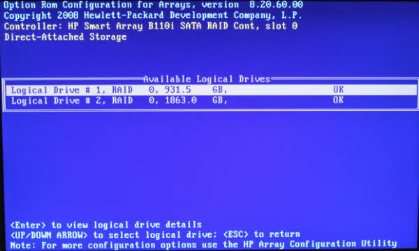 linux-b110i-installation-2