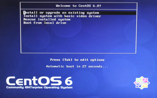 linux-b110i-installation-4