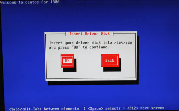 linux-b110i-installation-7