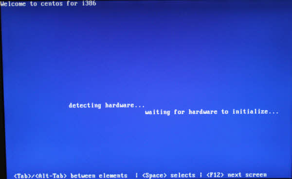linux-b110i-installation-8