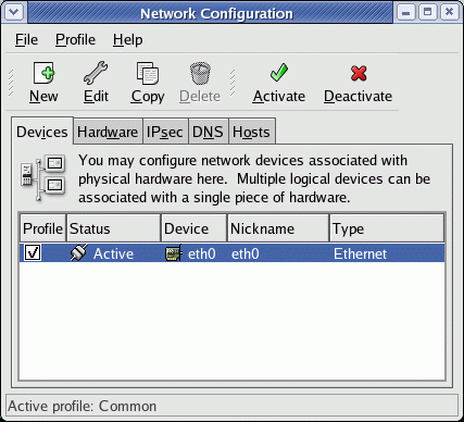 linux-tcpip-config-1