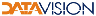 logo-datavision