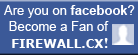 logo-facebook