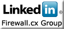 logo-linkedin