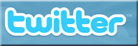 logo-twitter