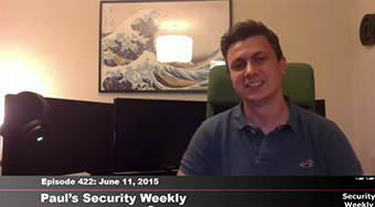 netsparker-ceo-interview-importance-of-automated-web-application-scanner