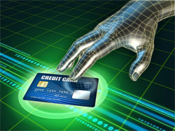 network-security-credit-card-hacked