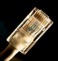 cabling-rj45