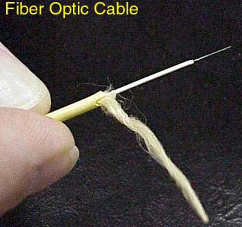 cabling_fibre5