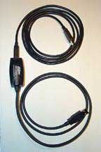 USB Transfer or Data Link cable