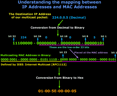 multicast-intro-10