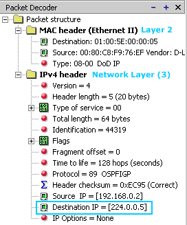 multicast-intro-9