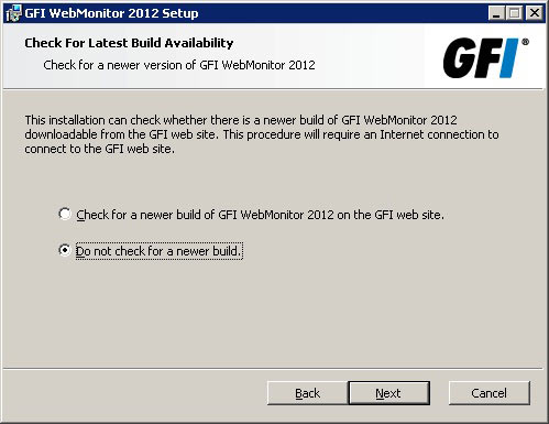 Gfi Endpoint Security 2013 [EXCLUSIVE] Keygen review-gfi-webmonitor2012-2