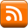 rssfeed-icon