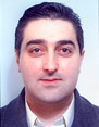 the-team-kosmas