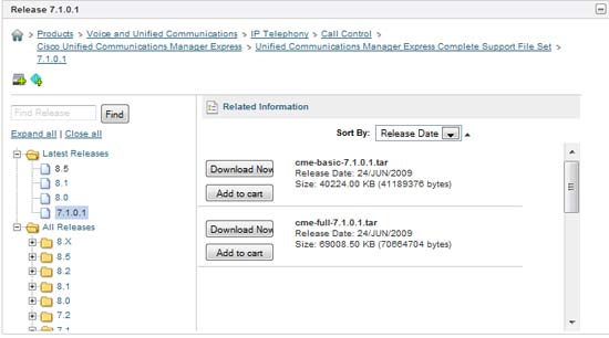 tk-cisco-ccme-gui-p1-2