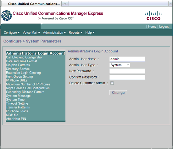 tk-cisco-ccme-gui-p2-3