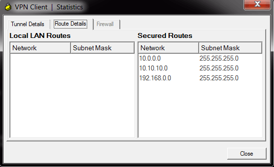 tk-cisco-routers-vpnclient-4