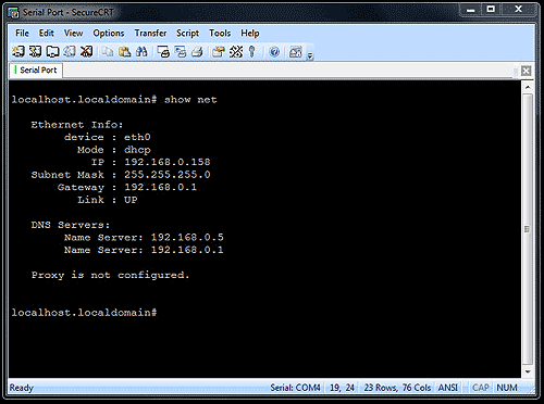 tk-cisco-smartcare-8