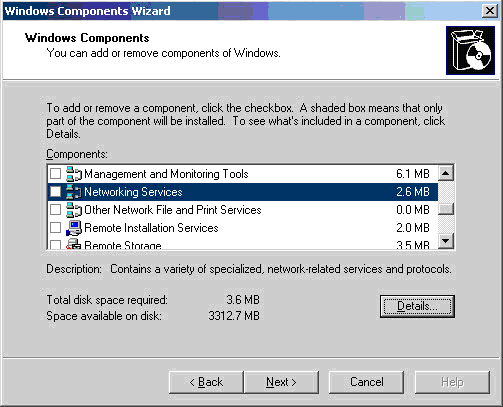 tk-windows-dhcp-2k3-basic-2