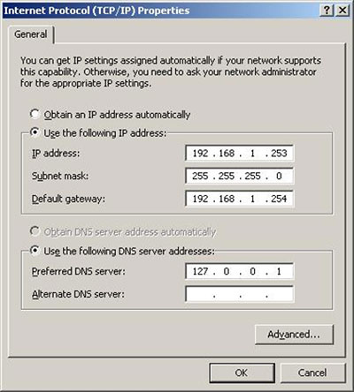 tk-windows-dns-p1-1