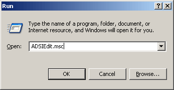 tk-windows-tombstone-1