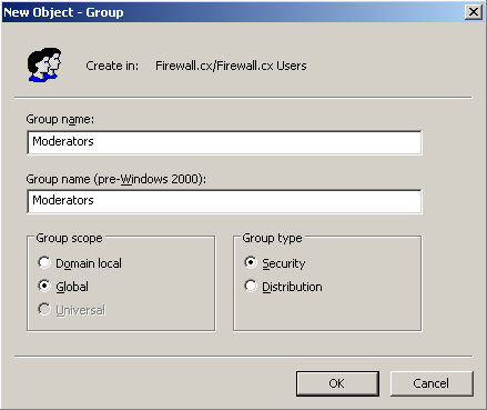 tk-windows-user-groups-11