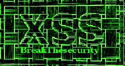understanding-xss-cross-site-scripting-attacks-and-types-of-xss-exploits-2