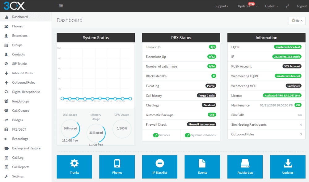 codevisionavr v324 crack