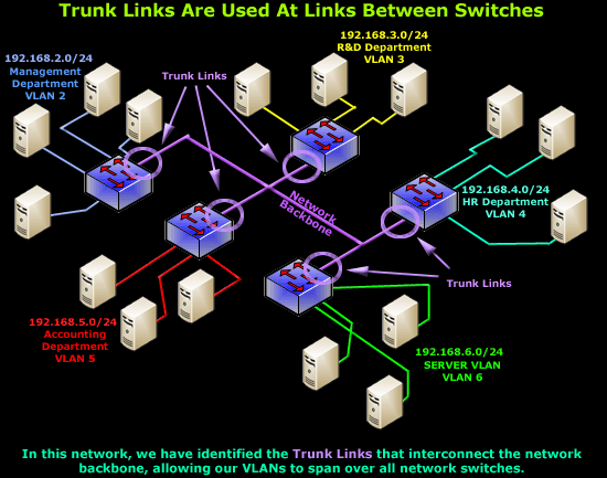 vlans-links-4