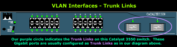 vlans-links-5