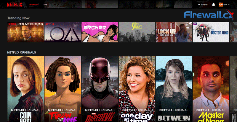 netflix-homepage-uk.png