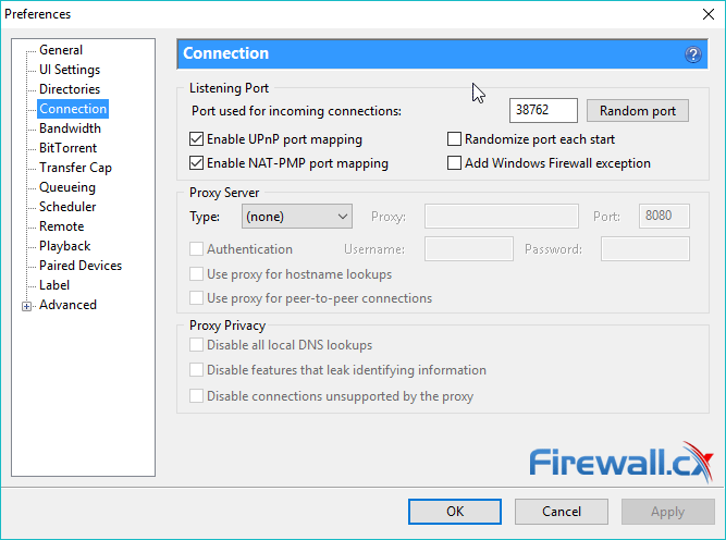 utorrent-settings-1.png