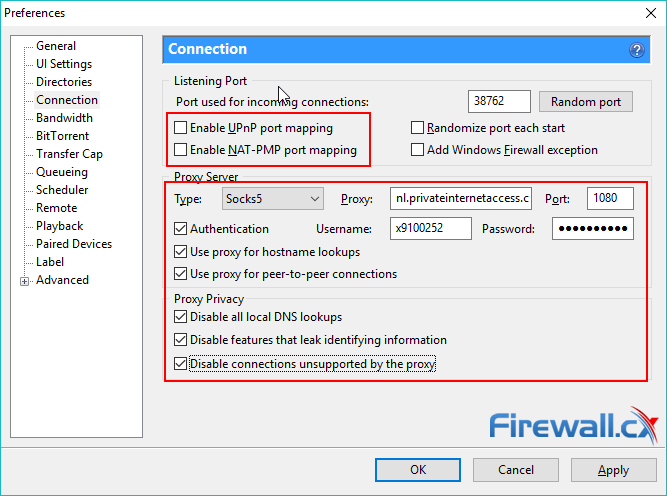 utorrent-settings-2.png