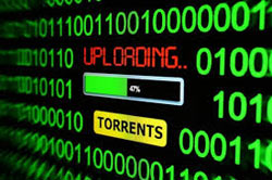 VPN for Torrenting Guide