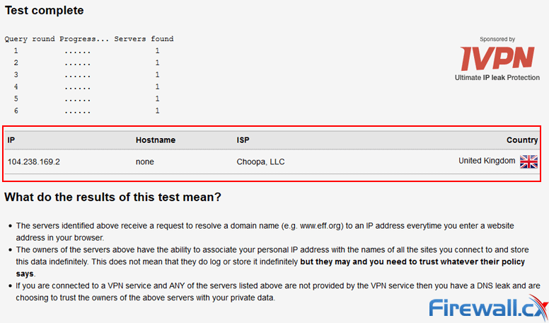 dns-leak-test-enabled