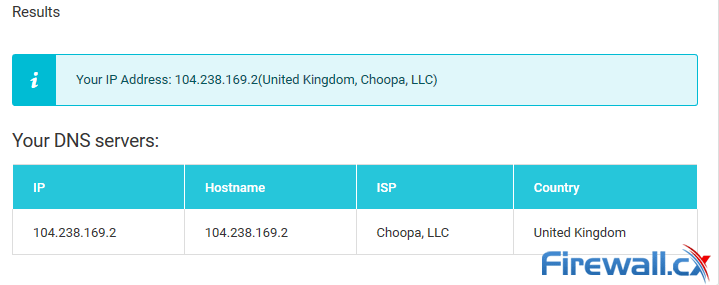 pia-dns-leak-test-protection