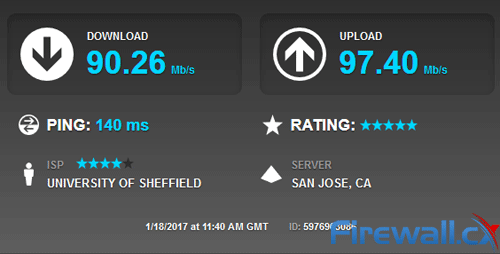 pia-speed-test-without-vpn